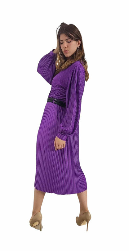 wrap dress pattern, long sleeve wrap dress