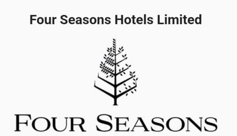 FOUR SEASONS HOTEL BOUTIQUE 