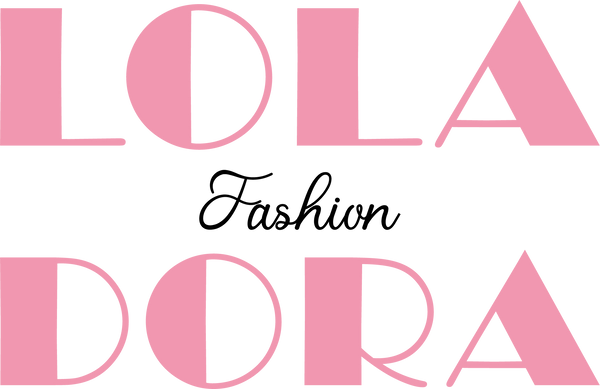 Loladorafashion